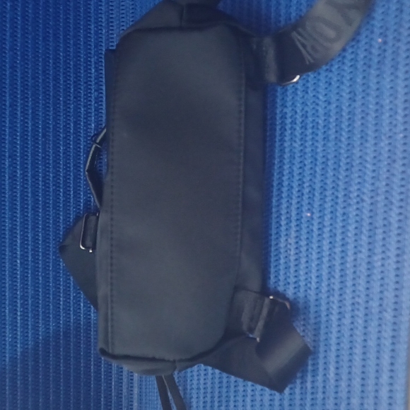 Botkier - Picture 5 of 8